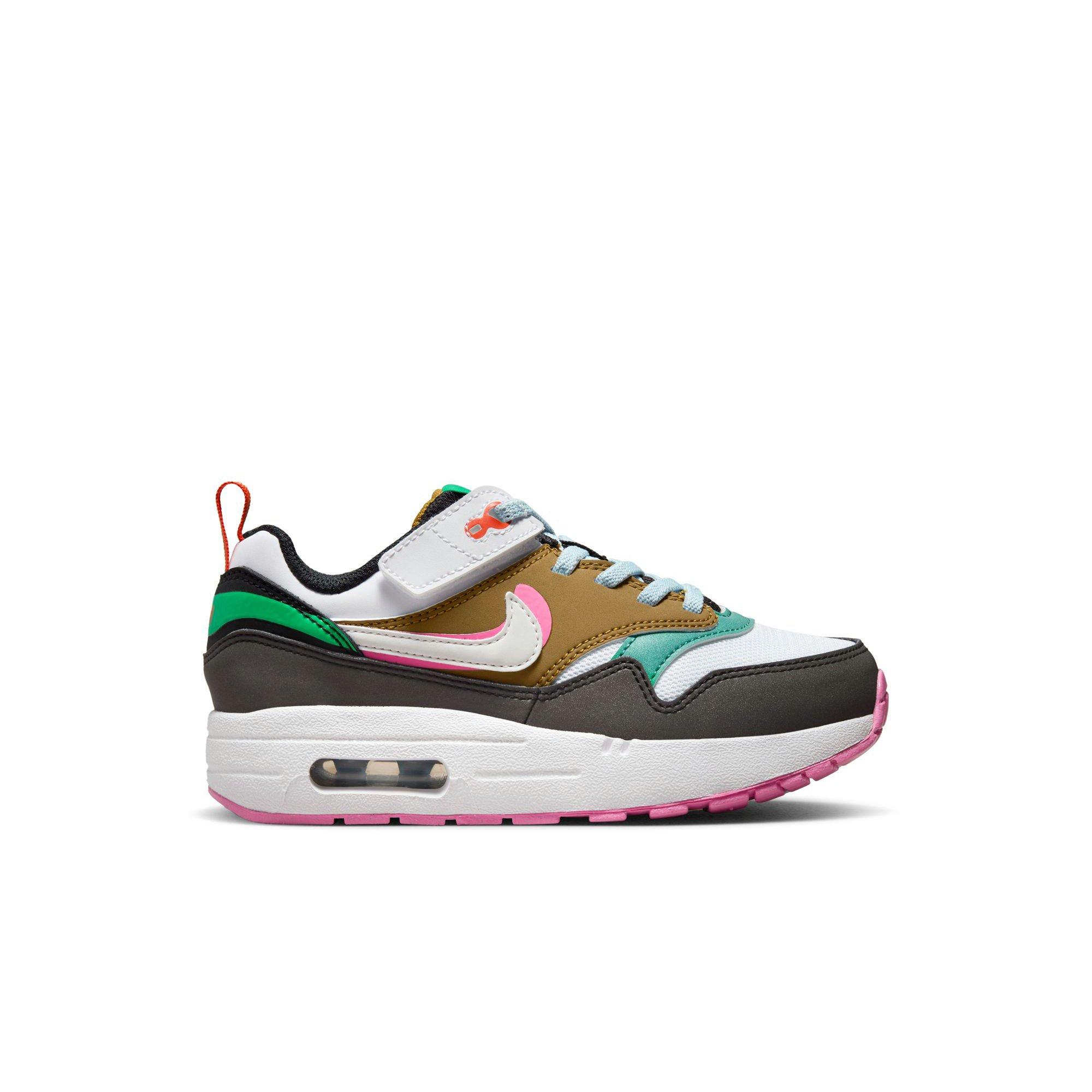 Nike air shop max 1 preschool